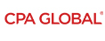 clients-logo