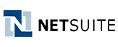 clients-logo