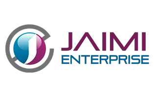 Client Logo 2