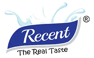 Client Logo 5