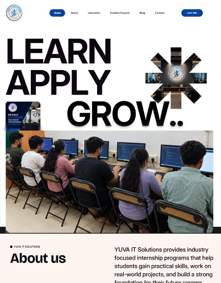 VK Miner